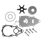Water Pump Kit