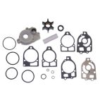 Water Pump Kit
