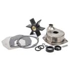 Water Pump Kit