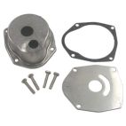 Water Pump Kit