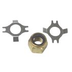 Nut and Washer Kit