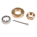Nut and Washer Kit