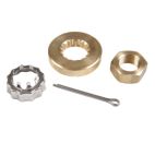 Nut and Washer Kit