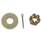Nut and Washer Kit