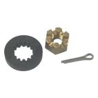 Nut and Washer Kit