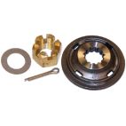 Nut and Washer Kit
