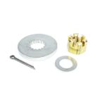 Nut and Washer Kit