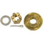Nut and Washer Kit