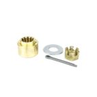 Nut and Washer Kit