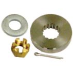 Nut and Washer Kit