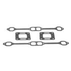Gasket