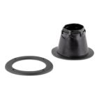 Electrical Connector Boot