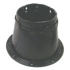 Electrical Connector Housing