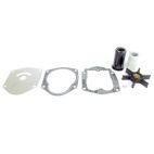 Water Pump Repair Kit