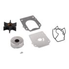 Water Pump Repair Kit