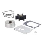 Water Pump Repair Kit