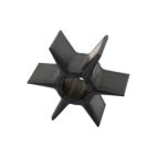 Impeller
