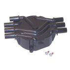 Distributor Cap