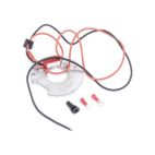 Electronic Ignition Conversion Kit