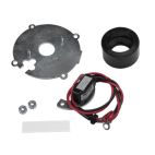 Electronic Ignition Conversion Kit
