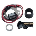 Electronic Ignition Conversion Kit