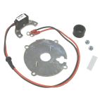 Electronic Ignition Conversion Kit