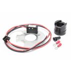 Electronic Ignition Conversion Kit