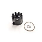 Distributor Cap