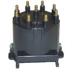 Distributor Cap