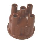 Distributor Cap