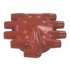 Distributor Cap