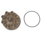 Distributor Cap