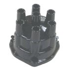 Distributor Cap