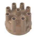 Distributor Cap