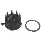 Distributor Cap