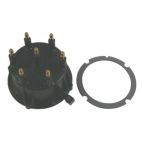Distributor Cap