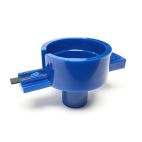 Distributor Rotor
