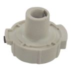 Distributor Rotor