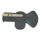 Distributor Rotor