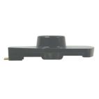 Distributor Rotor