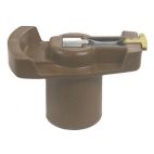 Distributor Rotor