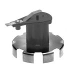 Distributor Rotor