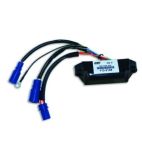 Ignition Timing Controller