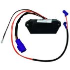 Ignition Timing Controller