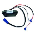 Ignition Timing Controller