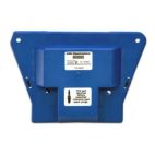 Ignition Timing Controller