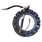 Stator