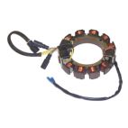 Stator