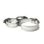 Hose Clamp