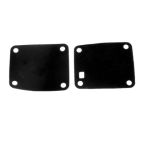 Fuel Pump Repair, Service Kit